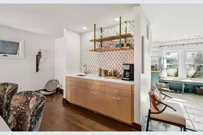 2014 Ion Avenue, Sullivans Island, SC 29482 - Photo 13