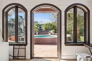 2014 Ion Ave, Sullivans Island, SC 29482 - Photo 33