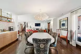 2014 Ion Ave, Sullivans Island, SC 29482 - Photo 11