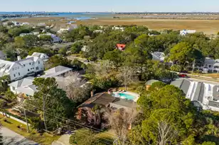 2014 Ion Ave, Sullivans Island, SC 29482 - Photo 57