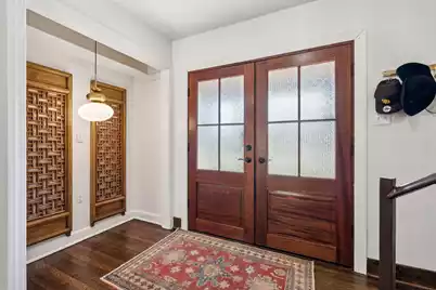 2014 Ion Avenue, Sullivans Island, SC 29482 - Photo 5