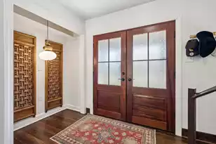 2014 Ion Ave, Sullivans Island, SC 29482 - Photo 5