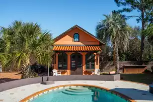 2014 Ion Ave, Sullivans Island, SC 29482 - Photo 35