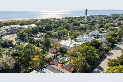 2014 Ion Avenue, Sullivans Island, SC 29482 - Photo 59