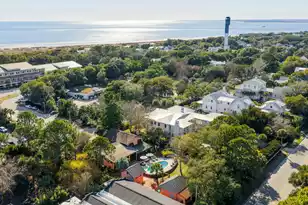 2014 Ion Ave, Sullivans Island, SC 29482 - Photo 59