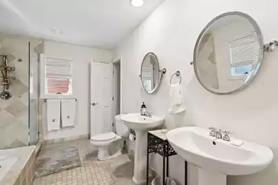 2014 Ion Avenue, Sullivans Island, SC 29482 - Photo 29