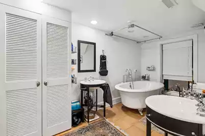 2014 Ion Avenue, Sullivans Island, SC 29482 - Photo 25