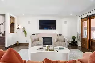 2014 Ion Ave, Sullivans Island, SC 29482 - Photo 7