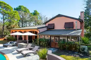 2014 Ion Ave, Sullivans Island, SC 29482 - Photo 49