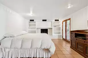 2014 Ion Ave, Sullivans Island, SC 29482 - Photo 23