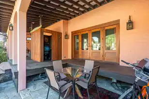 2014 Ion Ave, Sullivans Island, SC 29482 - Photo 43