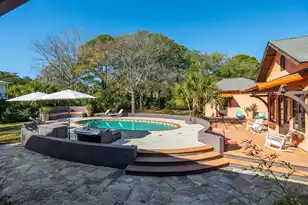 2014 Ion Ave, Sullivans Island, SC 29482 - Photo 37