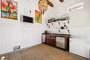 2014 Ion Ave, Sullivans Island, SC 29482 - Photo 31