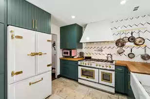 2014 Ion Ave, Sullivans Island, SC 29482 - Photo 19