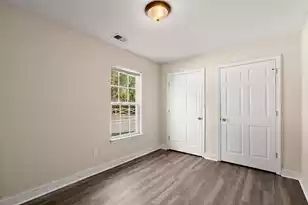 8 Laurel Leaf Ln, Charleston, SC 29412 - Photo 11