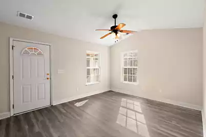 8 Laurel Leaf Lane, Charleston, SC 29412 - Photo 5