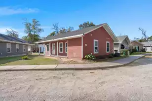 8 Laurel Leaf Ln, Charleston, SC 29412 - Photo 1