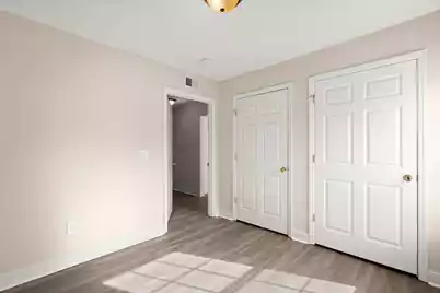8 Laurel Leaf Lane, Charleston, SC 29412 - Photo 13