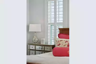 137 Bratton Circle, Mount Pleasant, SC 29464 - Photo 33