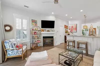 137 Bratton Circle, Mount Pleasant, SC 29464 - Photo 29