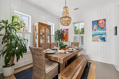 137 Bratton Circle, Mount Pleasant, SC 29464 - Photo 13