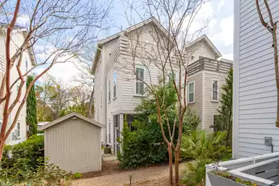 137 Bratton Circle, Mount Pleasant, SC 29464 - Photo 51