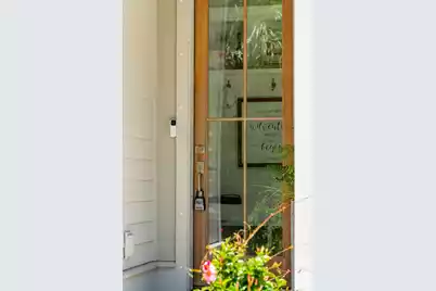 137 Bratton Circle, Mount Pleasant, SC 29464 - Photo 9