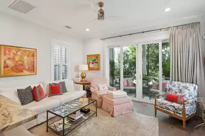 137 Bratton Circle, Mount Pleasant, SC 29464 - Photo 25