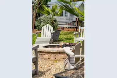 137 Bratton Circle, Mount Pleasant, SC 29464 - Photo 53