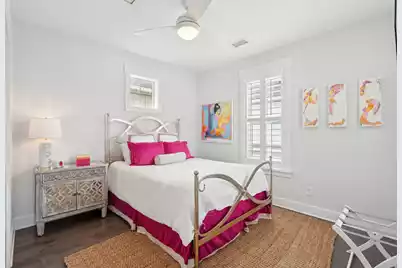 137 Bratton Circle, Mount Pleasant, SC 29464 - Photo 39