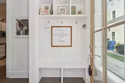 137 Bratton Circle, Mount Pleasant, SC 29464 - Photo 11