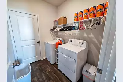 1253 Mosser Drive, Columbia, SC 29203 - Photo 39