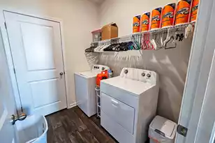 1253 Mosser Dr, Columbia, SC 29203 - Photo 39