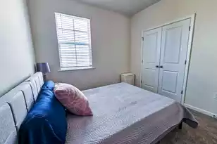 1253 Mosser Dr, Columbia, SC 29203 - Photo 37