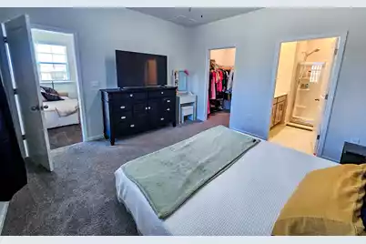 1253 Mosser Drive, Columbia, SC 29203 - Photo 25