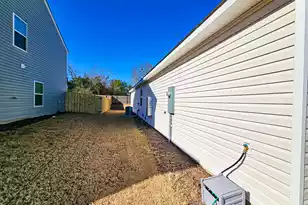 1253 Mosser Dr, Columbia, SC 29203 - Photo 7