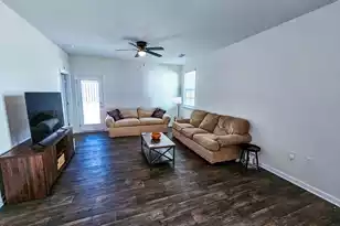 1253 Mosser Dr, Columbia, SC 29203 - Photo 15