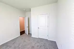 1253 Mosser Dr, Columbia, SC 29203 - Photo 33