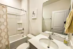 1253 Mosser Dr, Columbia, SC 29203 - Photo 35