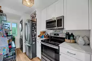 11 Mariners Cay Dr W, Folly Beach, SC 29439 - Photo 5