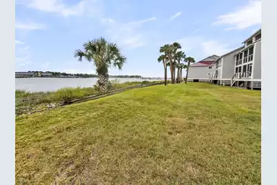 11 Mariners Cay Drive W, Folly Beach, SC 29439 - Photo 21