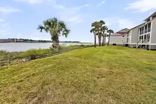 11 Mariners Cay Dr W, Folly Beach, SC 29439 - Photo 21