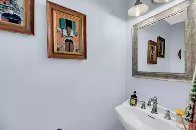 11 Mariners Cay Drive W, Folly Beach, SC 29439 - Photo 25