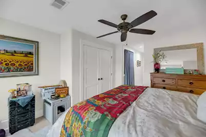 11 Mariners Cay Drive W, Folly Beach, SC 29439 - Photo 11