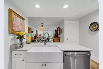 11 Mariners Cay Drive W, Folly Beach, SC 29439 - Photo 7