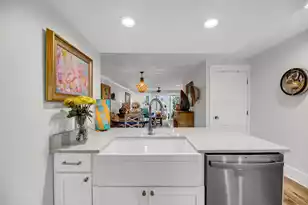 11 Mariners Cay Dr W, Folly Beach, SC 29439 - Photo 7