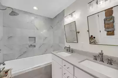 11 Mariners Cay Drive W, Folly Beach, SC 29439 - Photo 15