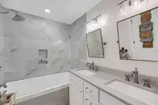 11 Mariners Cay Dr W, Folly Beach, SC 29439 - Photo 15