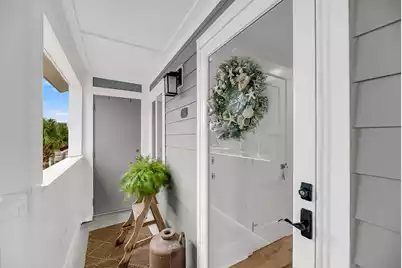 11 Mariners Cay Drive W, Folly Beach, SC 29439 - Photo 1