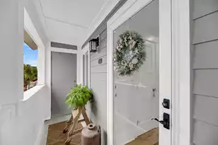 11 Mariners Cay Dr W, Folly Beach, SC 29439 - Photo 1